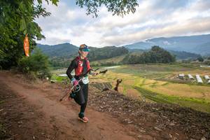 BIB: 1400
                            <button type="button" onclick="openModal(15998031)" class="btn btn-primary btn-sm float-right btn-popup" data-toggle="modal" data-target=".modal-high-quality">
                        <i class="fas fa-shopping-cart"></i> Add to Cart
                    </button>
                                            <button type="button" onclick="isThisMe(15998031, true)" class="btn btn-success btn-sm float-right btn-popup btn-isme hidden" data-toggle="tooltip" data-placement="bottom" title="นี่คือรูปของคุณใช่ไหม คลิกที่นี่เพื่อเอาเข้าอัลบั้ม">
                        <i class="fas fa-plus"></i> Add to album
                    </button>
                    <button type="button" onclick="isThisMe(15998031, false)" class="btn btn-warning btn-sm float-right btn-popup btn-isnotme hidden">
                        <i class="fas fa-ban"></i> Remove from album
                    </button>